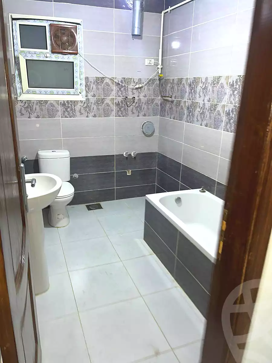 https://aqarmap.com.eg/ar/listing/7312619-for-rent-cairo-faisal-el-maryotyah