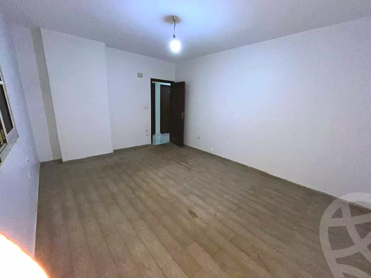 https://aqarmap.com.eg/ar/listing/7312619-for-rent-cairo-faisal-el-maryotyah