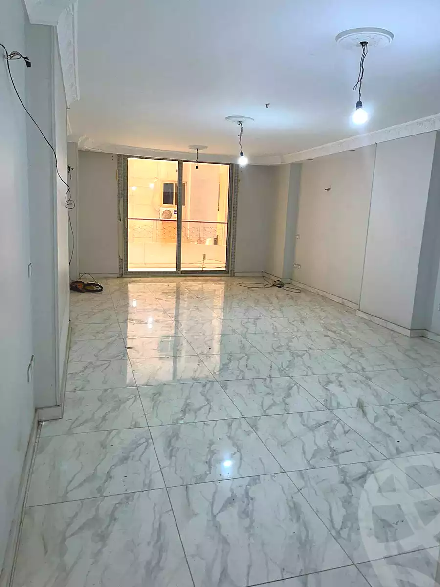 https://aqarmap.com.eg/ar/listing/7312619-for-rent-cairo-faisal-el-maryotyah