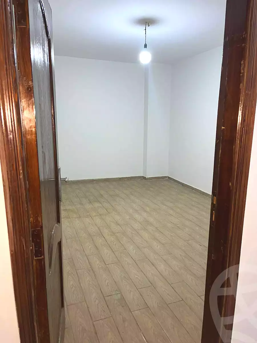 https://aqarmap.com.eg/ar/listing/7312619-for-rent-cairo-faisal-el-maryotyah