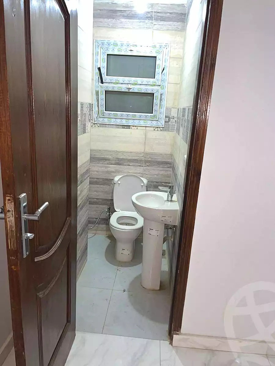 https://aqarmap.com.eg/ar/listing/7312619-for-rent-cairo-faisal-el-maryotyah