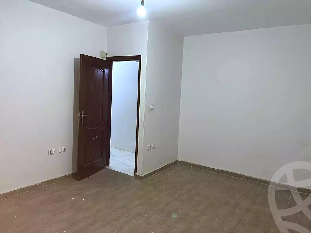 https://aqarmap.com.eg/ar/listing/7312619-for-rent-cairo-faisal-el-maryotyah