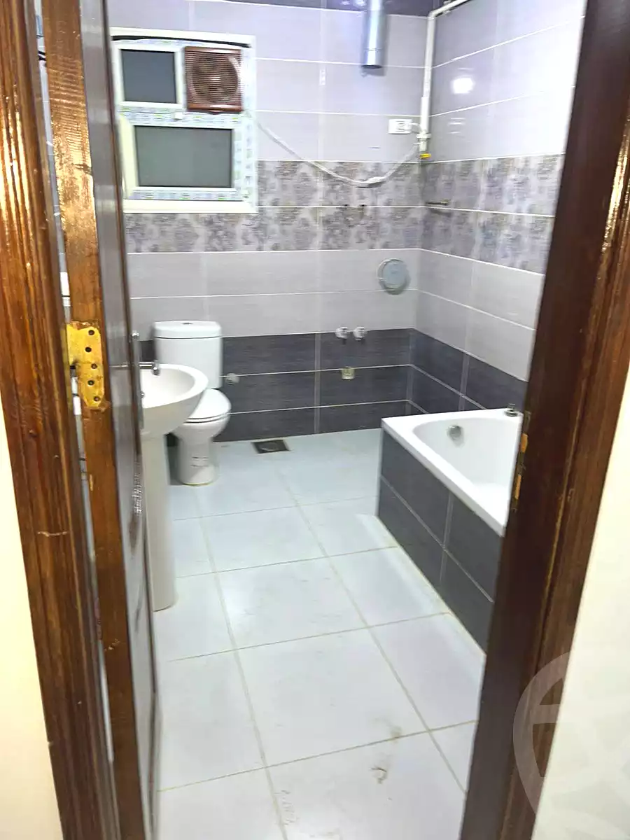 https://aqarmap.com.eg/ar/listing/7312619-for-rent-cairo-faisal-el-maryotyah