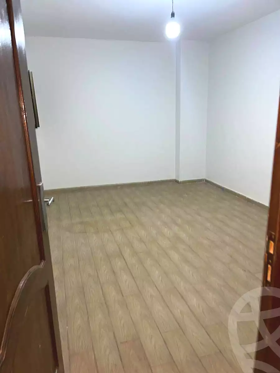 https://aqarmap.com.eg/ar/listing/7312619-for-rent-cairo-faisal-el-maryotyah