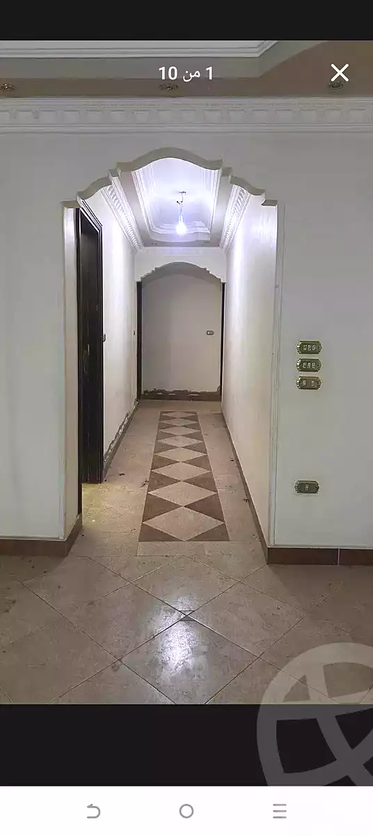 https://aqarmap.com.eg/ar/listing/7312618-for-sale-cairo-el-haram-shareaa-el-talateny