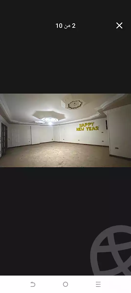 https://aqarmap.com.eg/ar/listing/7312618-for-sale-cairo-el-haram-shareaa-el-talateny