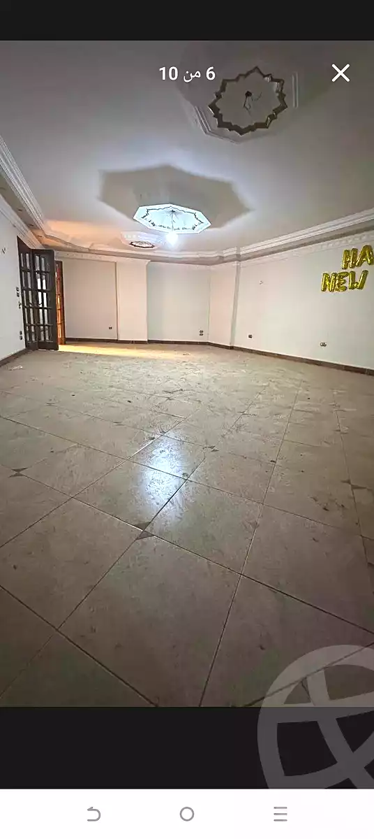 https://aqarmap.com.eg/ar/listing/7312618-for-sale-cairo-el-haram-shareaa-el-talateny
