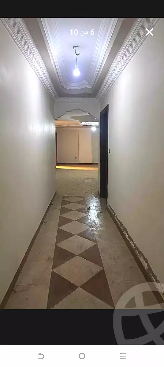 https://aqarmap.com.eg/ar/listing/7312618-for-sale-cairo-el-haram-shareaa-el-talateny