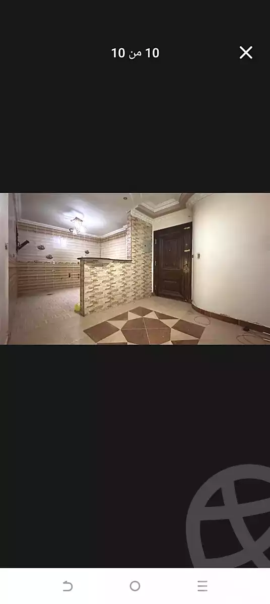 https://aqarmap.com.eg/ar/listing/7312618-for-sale-cairo-el-haram-shareaa-el-talateny
