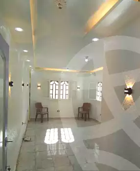 https://aqarmap.com.eg/en/listing/7312617-for-rent-alexandria-al-agamy-shataa-el-nakheel