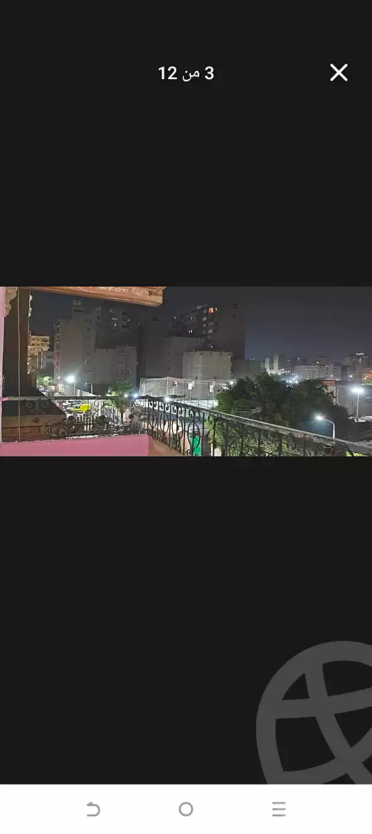 https://aqarmap.com.eg/ar/listing/7312622-for-sale-cairo-el-haram-el-talbya-ezz-el-deen-omar-st
