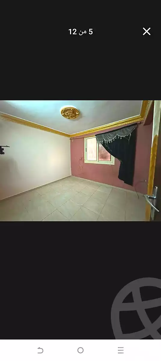 https://aqarmap.com.eg/ar/listing/7312622-for-sale-cairo-el-haram-el-talbya-ezz-el-deen-omar-st