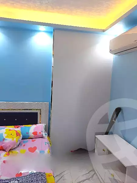 https://aqarmap.com.eg/ar/listing/7312615-for-sale-alexandria-el-asafra-l-sfr-bhry