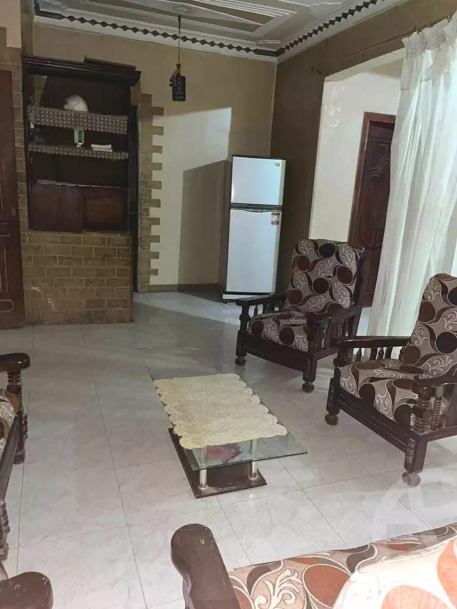 https://aqarmap.com.eg/ar/listing/7312627-for-rent-cairo-faisal-hassan-mohamed-st