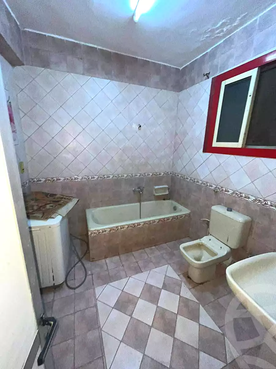 https://aqarmap.com.eg/ar/listing/7312627-for-rent-cairo-faisal-hassan-mohamed-st