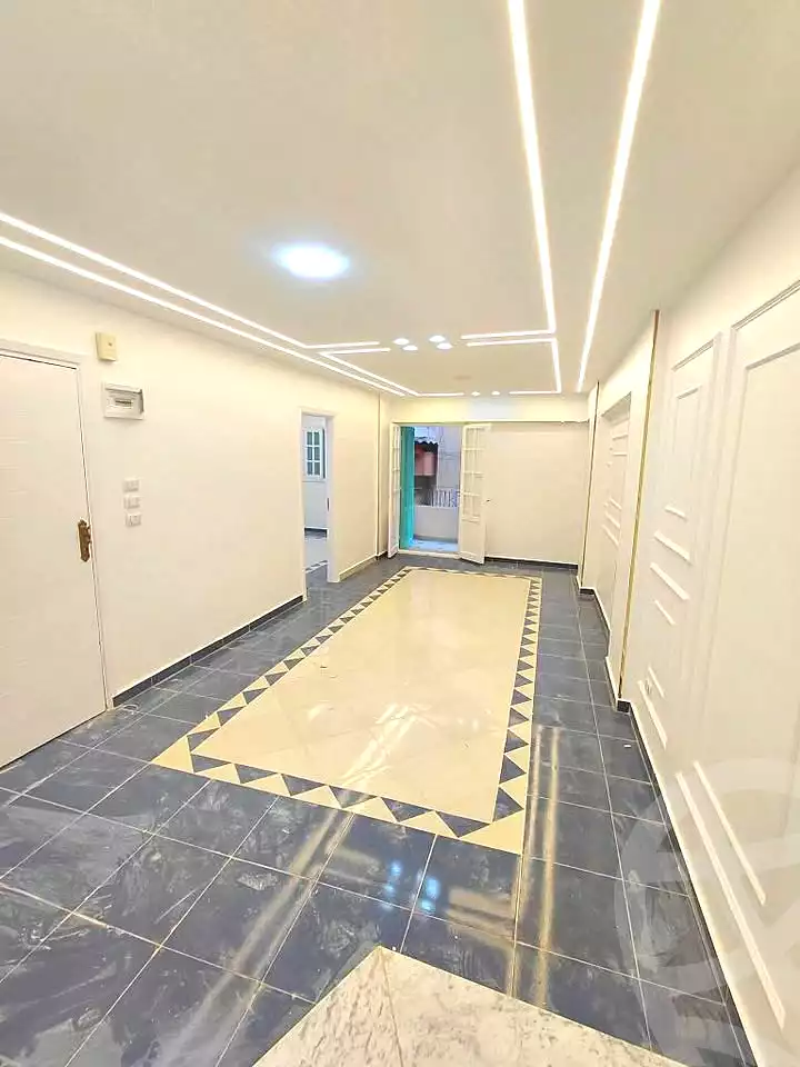 https://aqarmap.com.eg/ar/listing/7312625-for-sale-alexandria-sydy-bshr-sydy-bshr-bhry
