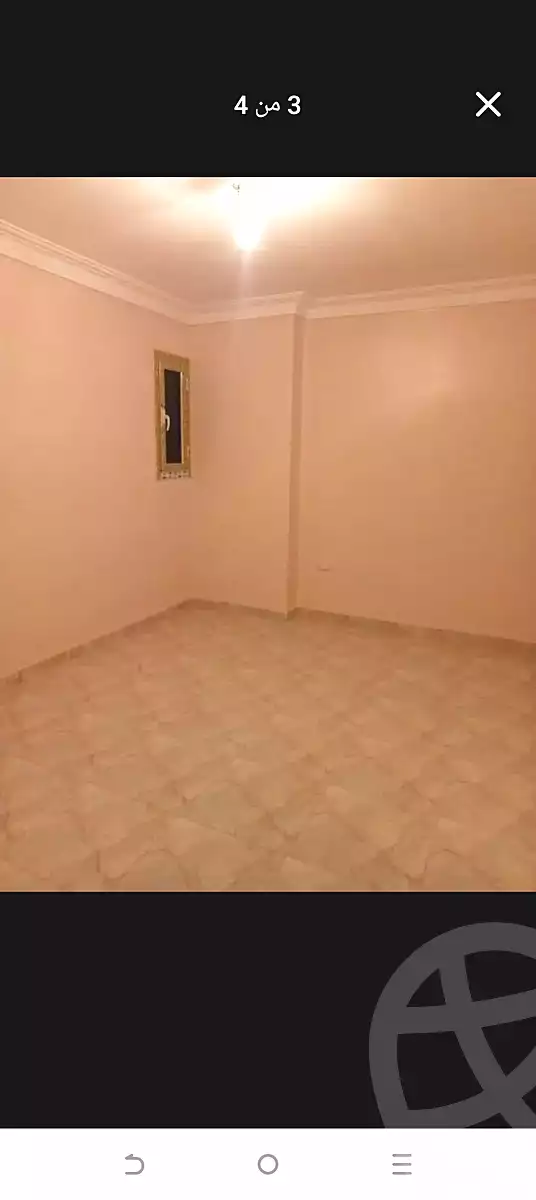 https://aqarmap.com.eg/en/listing/7312630-for-sale-cairo-faisal