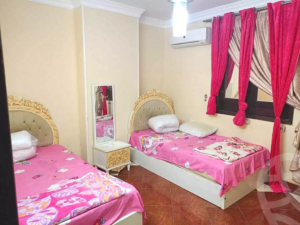 https://aqarmap.com.eg/en/listing/7312631-for-rent-cairo-faisal-el-taweaan