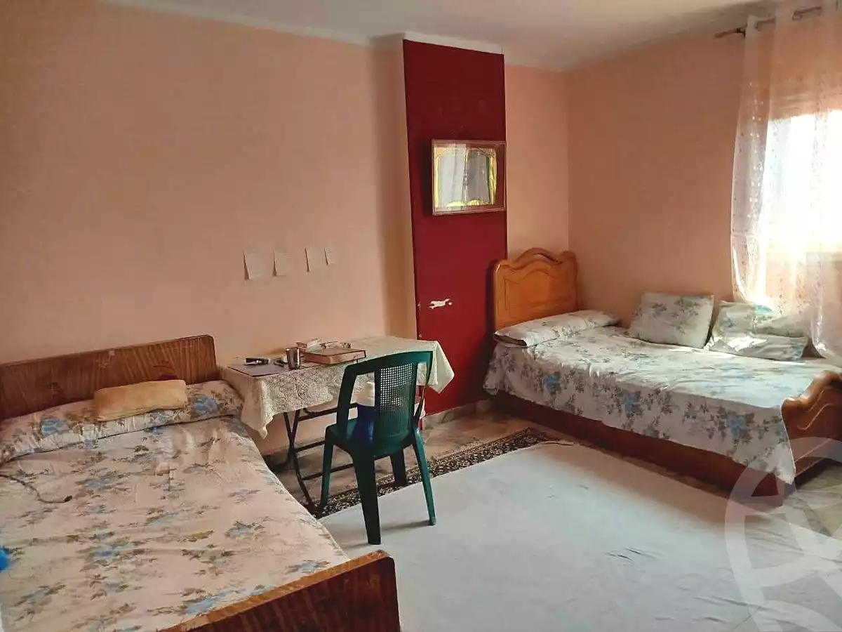 https://aqarmap.com.eg/en/listing/7312642-for-sale-cairo-ain-shams-6-october-st