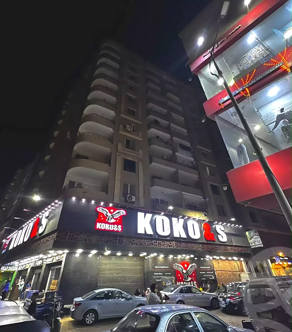 https://aqarmap.com.eg/en/listing/7312638-for-sale-cairo-el-haram-el-lebeny-soltan-khattab-st