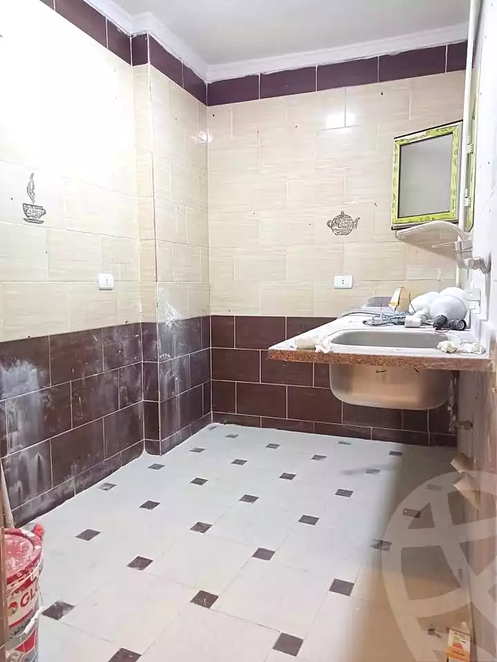 https://aqarmap.com.eg/ar/listing/7312641-for-sale-alexandria-sydy-bshr-sydy-bshr-bhry