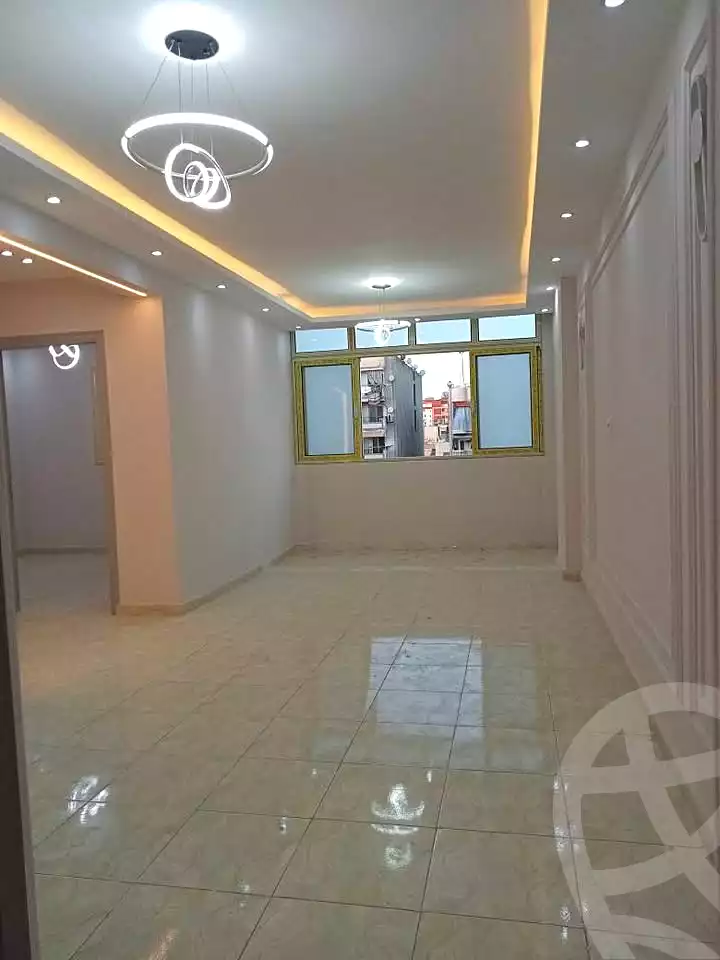 https://aqarmap.com.eg/ar/listing/7312641-for-sale-alexandria-sydy-bshr-sydy-bshr-bhry
