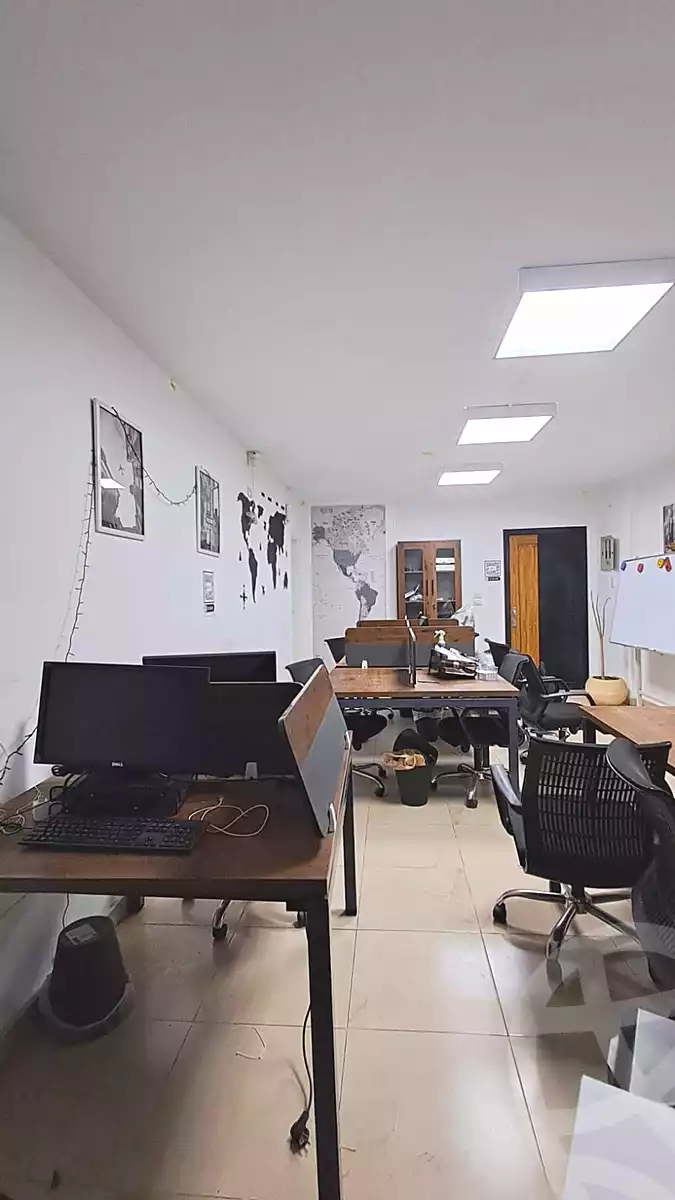 https://aqarmap.com.eg/ar/listing/7312643-for-rent-cairo-el-maadi-compounds-rayhanah-plaza