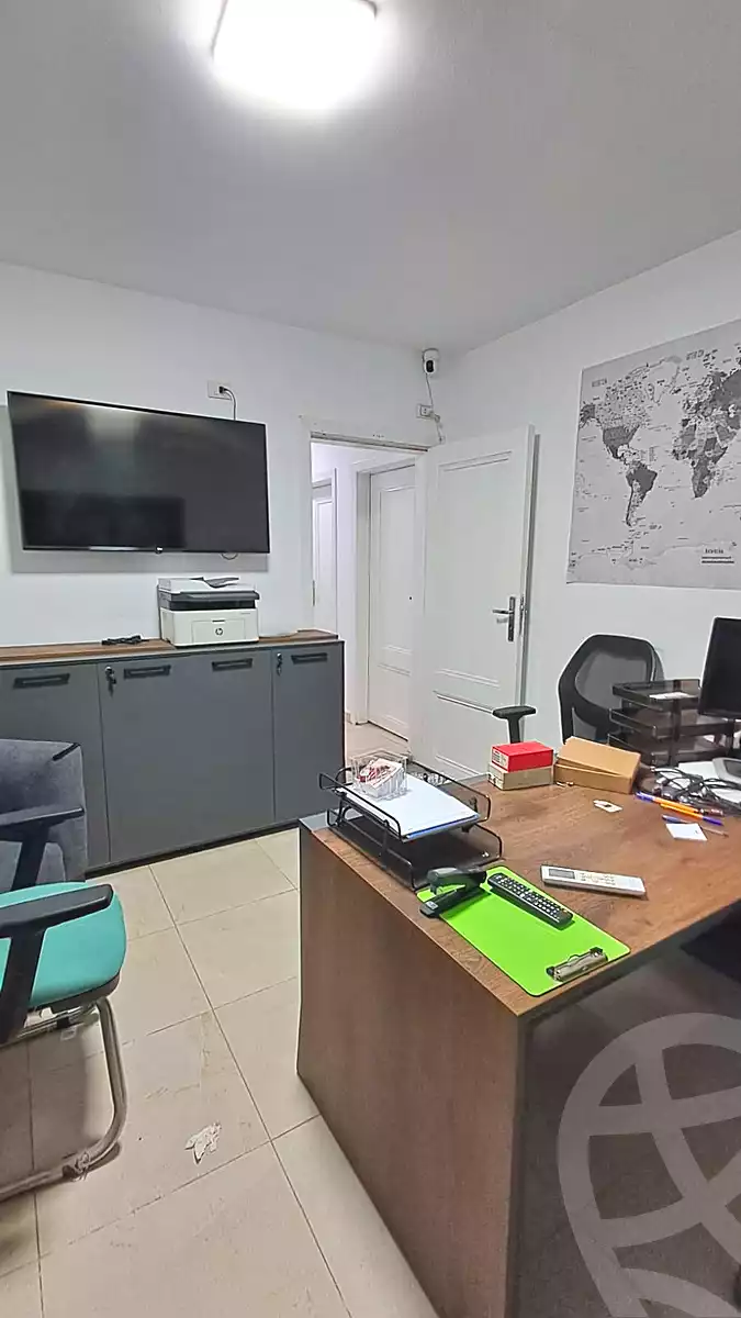https://aqarmap.com.eg/ar/listing/7312643-for-rent-cairo-el-maadi-compounds-rayhanah-plaza