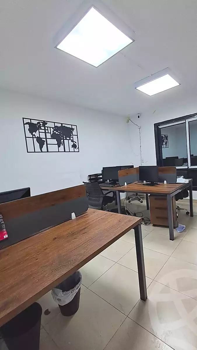 https://aqarmap.com.eg/ar/listing/7312643-for-rent-cairo-el-maadi-compounds-rayhanah-plaza