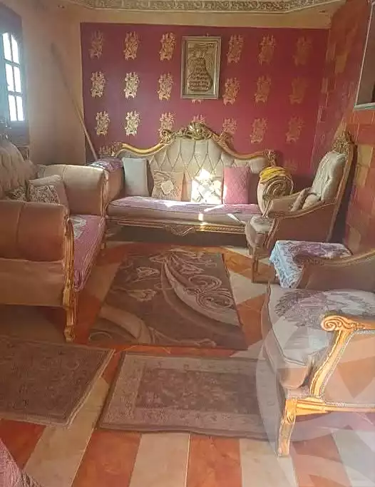 https://aqarmap.com.eg/en/listing/7312646-for-rent-alexandria-al-mamoura