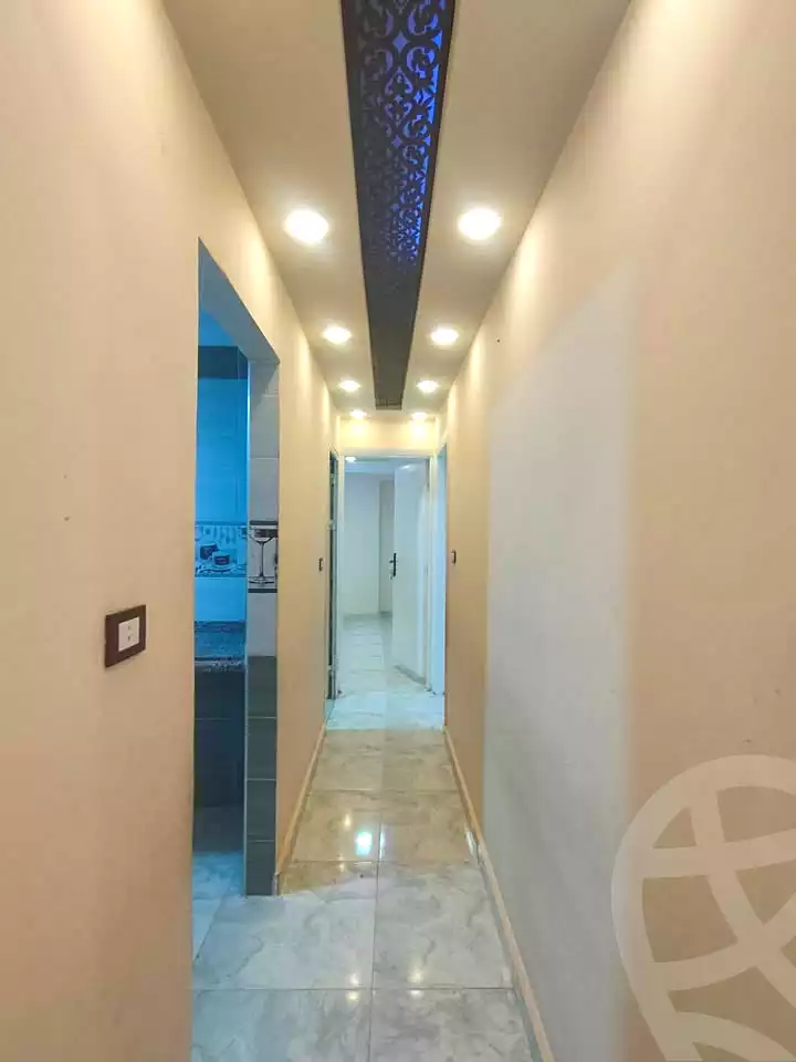 https://aqarmap.com.eg/en/listing/7312647-for-sale-alexandria-lsywf-el-seyouf-qebly-el-salam-st