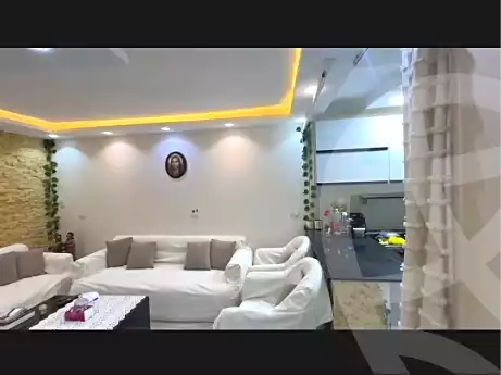 https://aqarmap.com.eg/ar/listing/7286931-for-sale-cairo-el-zaytun-lzytwn-lshrqy-toman-bai-st