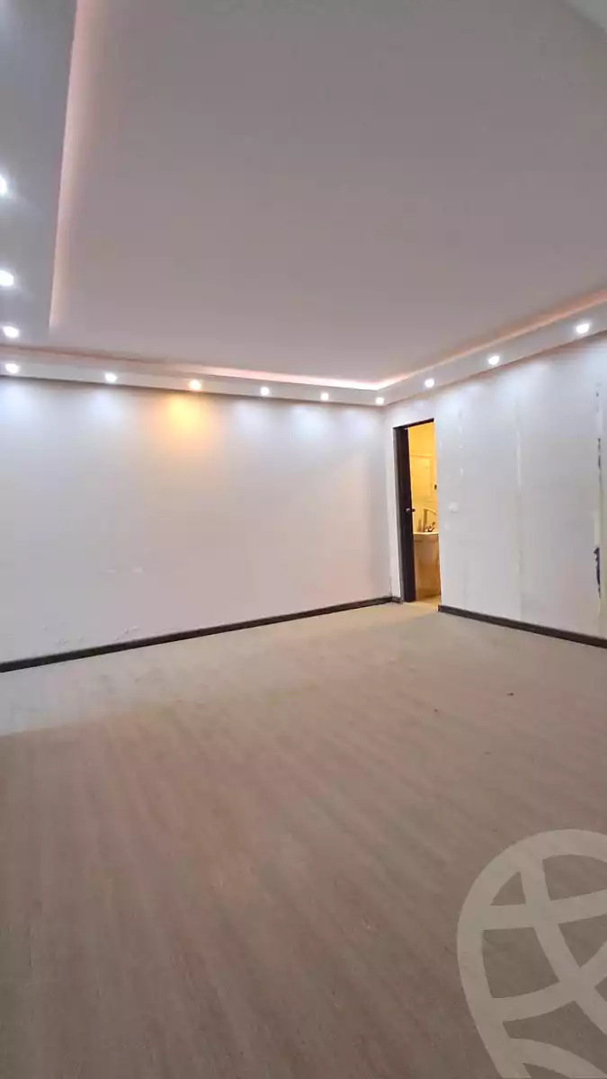 https://aqarmap.com.eg/en/listing/7312651-for-rent-cairo-el-maadi-zahraa-el-maadi-shr-krfwr-lryysy