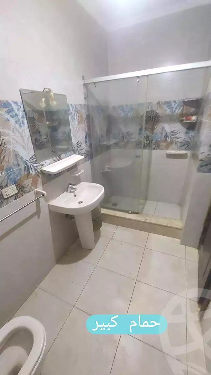 https://aqarmap.com.eg/ar/listing/7312656-for-sale-cairo-ain-shams-jsr-lswys-gamal-abd-el-naser-st