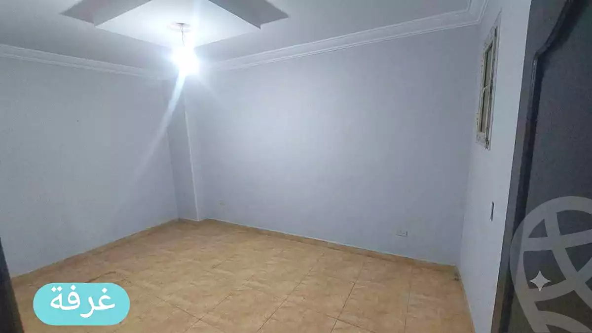 https://aqarmap.com.eg/ar/listing/7312656-for-sale-cairo-ain-shams-jsr-lswys-gamal-abd-el-naser-st