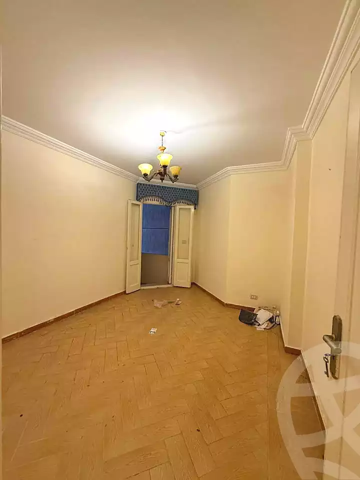https://aqarmap.com.eg/en/listing/7312653-for-sale-alexandria-sydy-bshr-sydy-bshr-bhry