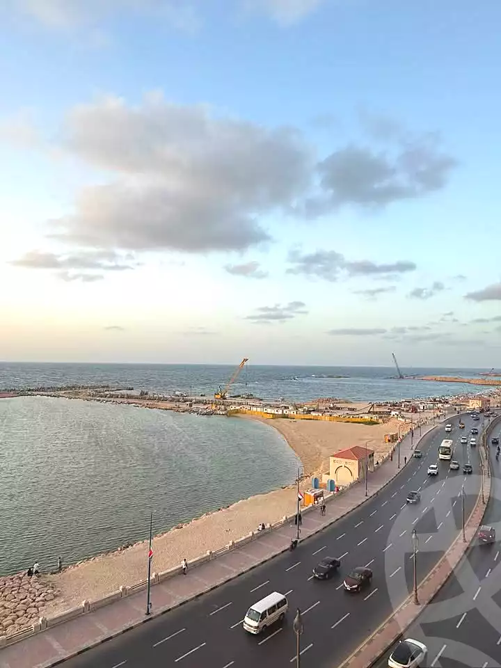 https://aqarmap.com.eg/en/listing/7312653-for-sale-alexandria-sydy-bshr-sydy-bshr-bhry