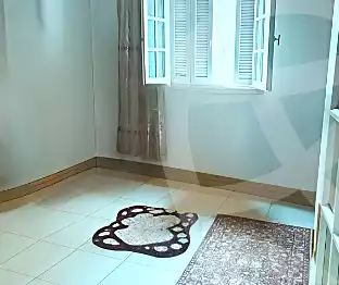 https://aqarmap.com.eg/en/listing/7312661-for-sale-alexandria-camp-cesar