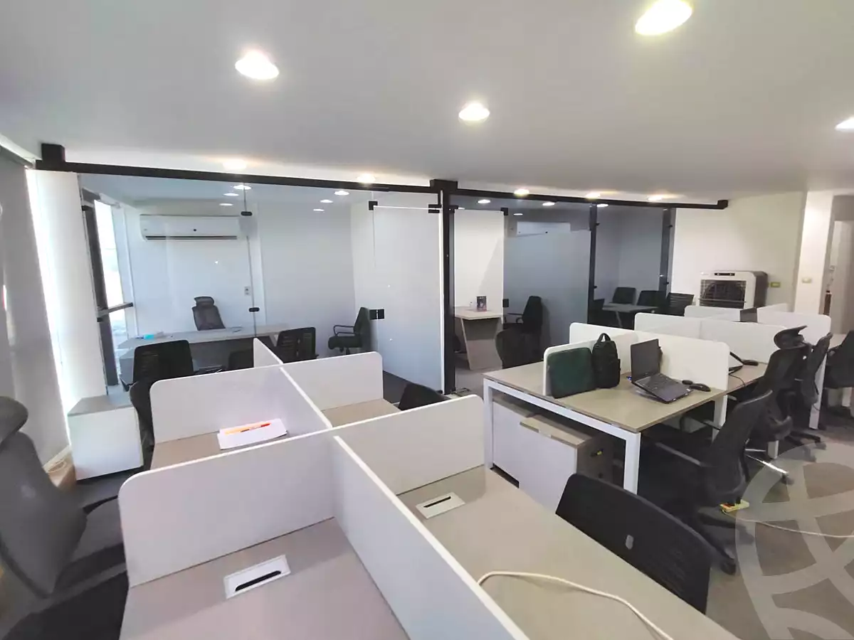 https://aqarmap.com.eg/ar/listing/7312662-for-rent-cairo-el-maadi-compounds-rayhanah-plaza