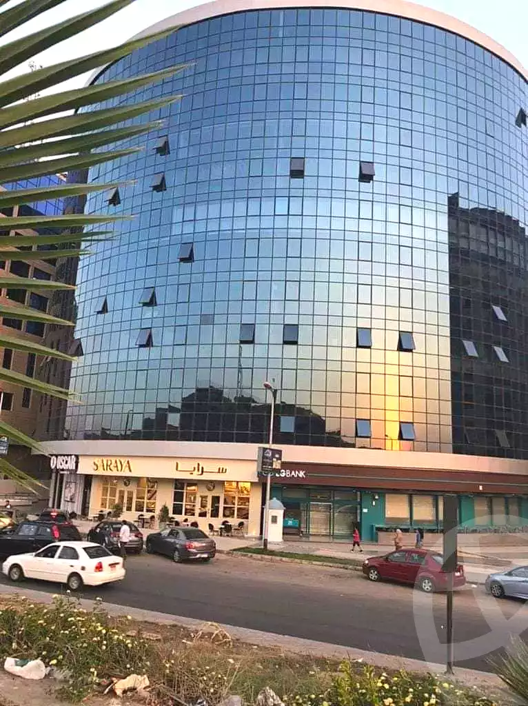 https://aqarmap.com.eg/ar/listing/7312662-for-rent-cairo-el-maadi-compounds-rayhanah-plaza