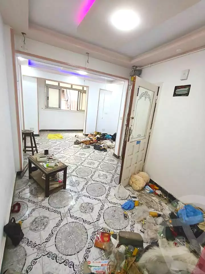 https://aqarmap.com.eg/en/listing/7312663-for-rent-alexandria-lsywf-el-falki-street-16-el-eslah