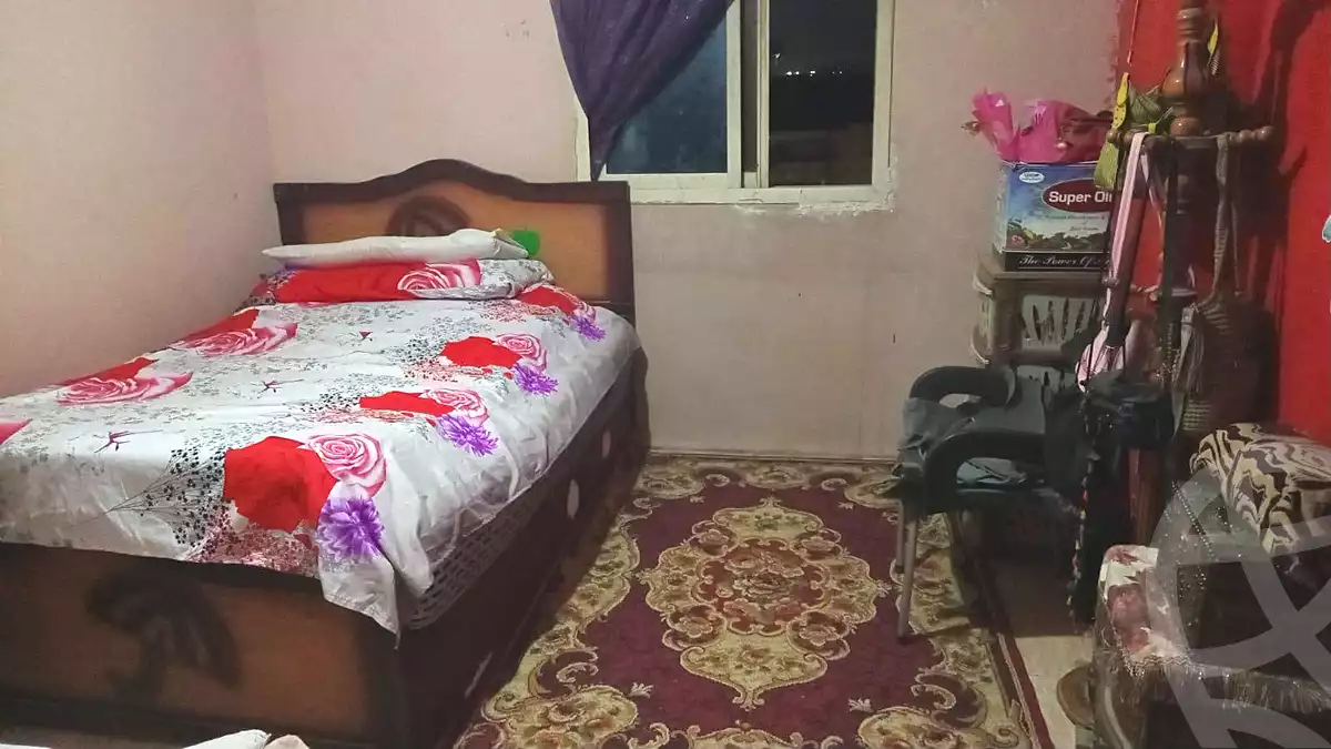https://aqarmap.com.eg/ar/listing/7312666-for-sale-cairo-helwan