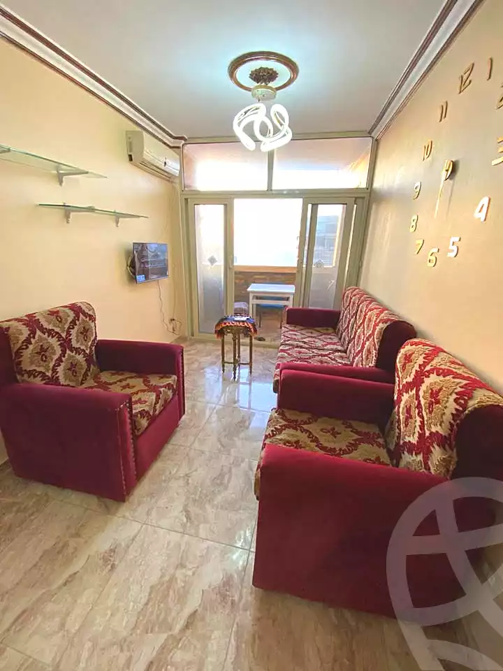 https://aqarmap.com.eg/ar/listing/7312665-for-sale-alexandria-el-mandara-alex-el-mandara-bahri