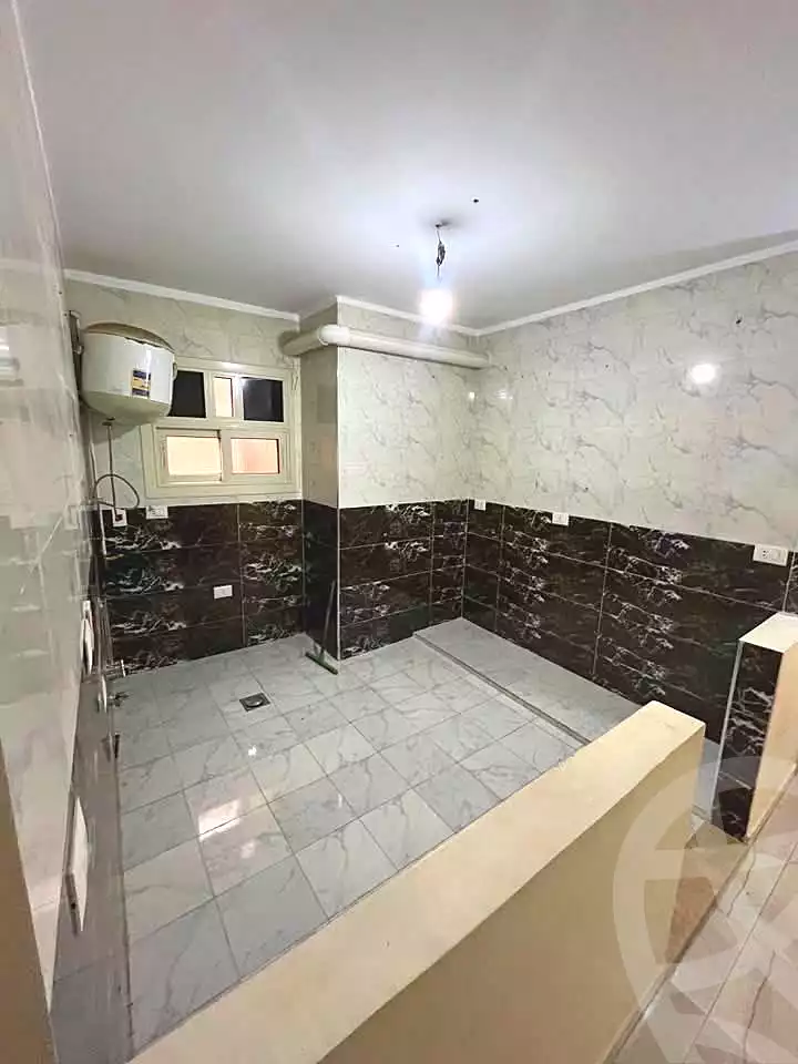 https://aqarmap.com.eg/ar/listing/7312671-for-sale-cairo-ain-shams-6-october-st