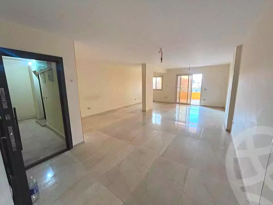 https://aqarmap.com.eg/ar/listing/7312671-for-sale-cairo-ain-shams-6-october-st