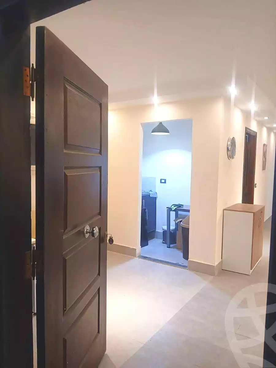https://aqarmap.com.eg/ar/listing/7312670-for-rent-cairo-el-maadi-zahraa-el-maadi-shr-krfwr-lryysy