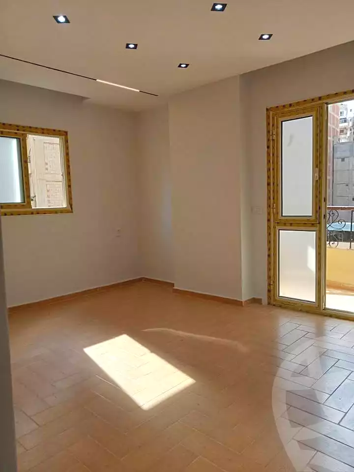 https://aqarmap.com.eg/en/listing/7312668-for-sale-alexandria-sydy-bshr-sydy-bshr-bhry-gamal-abd-el-nasir-st