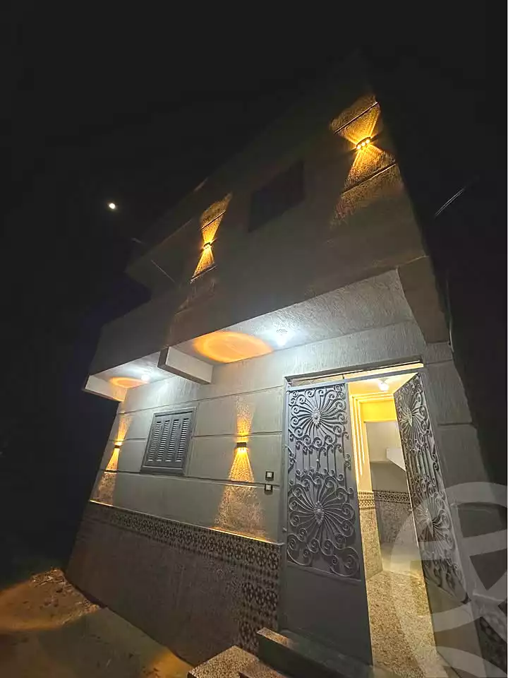 https://aqarmap.com.eg/ar/listing/7312675-for-sale-alexandria-bys