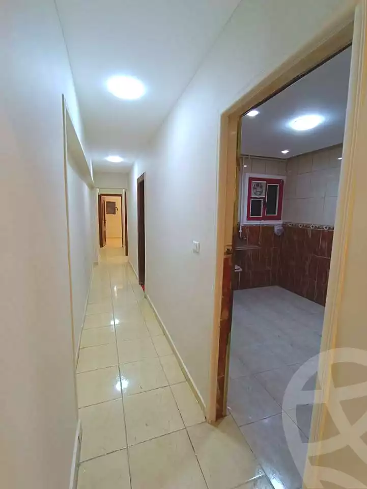 https://aqarmap.com.eg/en/listing/7312677-for-sale-alexandria-sydy-bshr-sydy-bshr-bhry