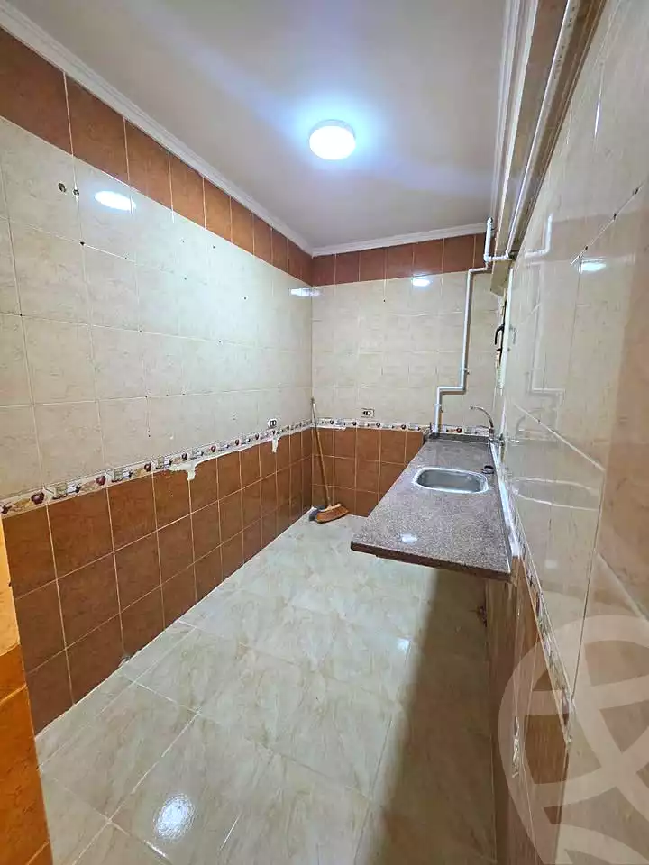 https://aqarmap.com.eg/en/listing/7312677-for-sale-alexandria-sydy-bshr-sydy-bshr-bhry